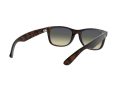 Ray-Ban New Wayfarer Naočare za sunce RB 2132 894/76