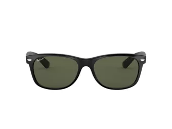 Ray-Ban New Wayfarer Naočare za sunce RB 2132 901/58