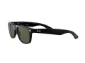 Ray-Ban New Wayfarer Naočare za sunce RB 2132 901/58