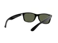 Ray-Ban New Wayfarer Naočare za sunce RB 2132 901/58