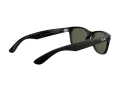 Ray-Ban New Wayfarer Naočare za sunce RB 2132 901/58