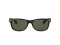 Ray-Ban New Wayfarer Naočare za sunce RB 2132 901/58