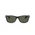 Ray-Ban New Wayfarer Naočare za sunce RB 2132 901/58