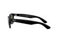 Ray-Ban New Wayfarer Naočare za sunce RB 2132 901/58