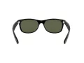 Ray-Ban New Wayfarer Naočare za sunce RB 2132 901/58