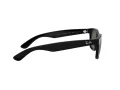 Ray-Ban New Wayfarer Naočare za sunce RB 2132 901/58