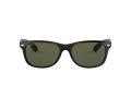 Ray-Ban New Wayfarer Naočare za sunce RB 2132 901/58