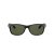 Ray-Ban New Wayfarer Naočare za sunce RB 2132 901/58