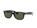 Ray-Ban New Wayfarer Naočare za sunce RB 2132 901/58