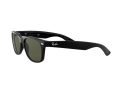 Ray-Ban New Wayfarer Naočare za sunce RB 2132 901/58