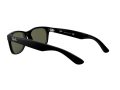 Ray-Ban New Wayfarer Naočare za sunce RB 2132 901/58