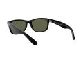 Ray-Ban New Wayfarer Naočare za sunce RB 2132 901/58