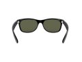 Ray-Ban New Wayfarer Naočare za sunce RB 2132 901/58
