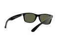 Ray-Ban New Wayfarer Naočare za sunce RB 2132 901/58