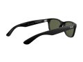Ray-Ban New Wayfarer Naočare za sunce RB 2132 901/58