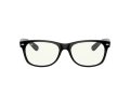 Ray-Ban New Wayfarer Naočare za sunce RB 2132 901/BF