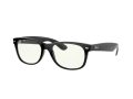 Ray-Ban New Wayfarer Naočare za sunce RB 2132 901/BF