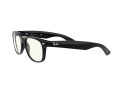 Ray-Ban New Wayfarer Naočare za sunce RB 2132 901/BF