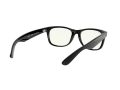Ray-Ban New Wayfarer Naočare za sunce RB 2132 901/BF