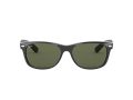 Ray-Ban New Wayfarer Naočare za sunce RB 2132 901L
