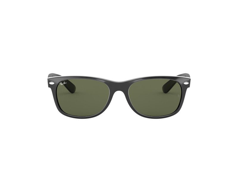 Ray-Ban New Wayfarer Naočare za sunce RB 2132 901L