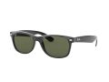 Ray-Ban New Wayfarer Naočare za sunce RB 2132 901L