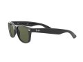 Ray-Ban New Wayfarer Naočare za sunce RB 2132 901L