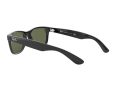 Ray-Ban New Wayfarer Naočare za sunce RB 2132 901L