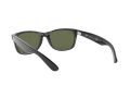 Ray-Ban New Wayfarer Naočare za sunce RB 2132 901L