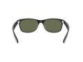 Ray-Ban New Wayfarer Naočare za sunce RB 2132 901L