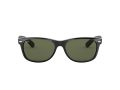 Ray-Ban New Wayfarer Naočare za sunce 2132 901