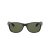Ray-Ban New Wayfarer Naočare za sunce 2132 901