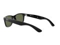 Ray-Ban New Wayfarer Naočare za sunce 2132 901