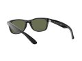 Ray-Ban New Wayfarer Naočare za sunce 2132 901