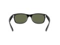 Ray-Ban New Wayfarer Naočare za sunce 2132 901