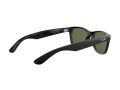 Ray-Ban New Wayfarer Naočare za sunce 2132 901