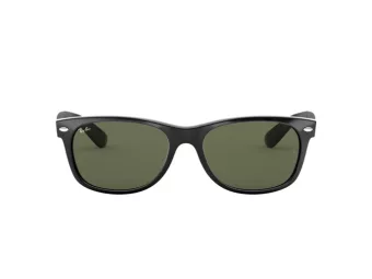 Ray-Ban New Wayfarer Naočare za sunce RB 2132 901