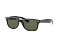 Ray-Ban New Wayfarer Naočare za sunce 2132 901