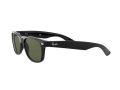 Ray-Ban New Wayfarer Naočare za sunce 2132 901