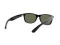 Ray-Ban New Wayfarer Naočare za sunce 2132 901
