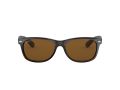 Ray-Ban New Wayfarer Naočare za sunce RB 2132 902/57