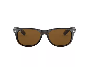 Ray-Ban New Wayfarer Naočare za sunce RB 2132 902/57