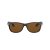 Ray-Ban New Wayfarer Naočare za sunce RB 2132 902/57