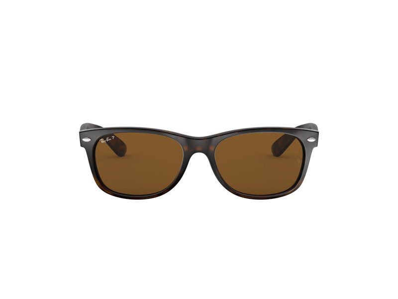 Ray-Ban New Wayfarer Naočare za sunce RB 2132 902/57