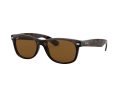 Ray-Ban New Wayfarer Naočare za sunce RB 2132 902/57