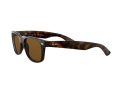 Ray-Ban New Wayfarer Naočare za sunce RB 2132 902/57