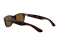 Ray-Ban New Wayfarer Naočare za sunce RB 2132 902/57