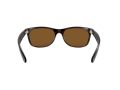 Ray-Ban New Wayfarer Naočare za sunce RB 2132 902/57