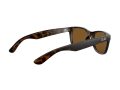 Ray-Ban New Wayfarer Naočare za sunce RB 2132 902/57