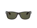 Ray-Ban New Wayfarer Naočare za sunce RB 2132 902/58